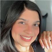 Clases particulares de español